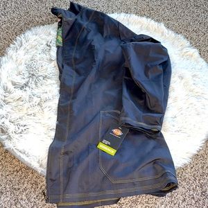 Dickies essence jacket